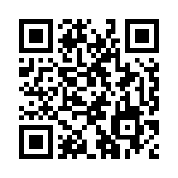 QR code to unlock Sky Ripper inside the QRace app